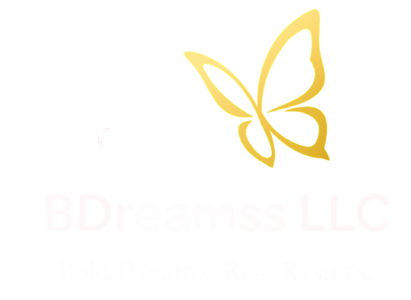 Bold Dreams LLC